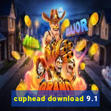 cuphead download 9.1